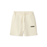 Fleece Short - Bone