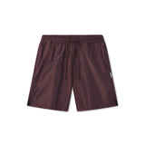 Volley Short - Fudge