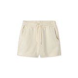 Sweatshort - Bone