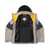 AMF Cargo Jacket - Rock Ridge / Phantom