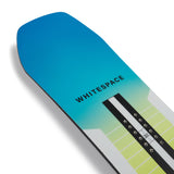 Freestyle Shaun White Pro - Blue / Yellow