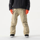 Performance 3L Pant - Plaza Taupe