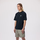 Premium Tee - Black