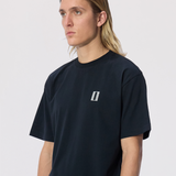 Premium Tee - Black