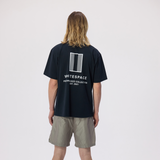 Premium Tee - Black