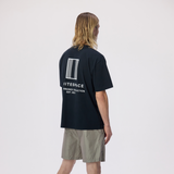 Premium Tee - Black
