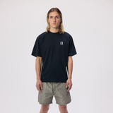 Premium Tee - Black