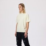 Premium Tee - Bone