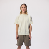 Premium Tee - Bone