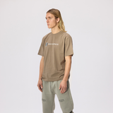 Premium Tee - Falcon