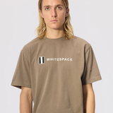 Premium Tee - Falcon