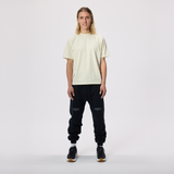 Travel Pant - Black