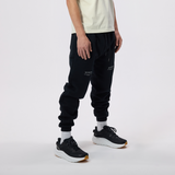 Travel Pant - Black