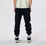 Travel Pant - Black