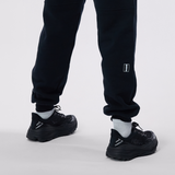Travel Pant - Black
