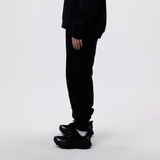 Travel Pant - Black