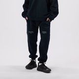 Travel Pant - Black