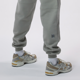 Travel Pant - Rock Ridge