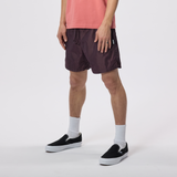 Volley Short - Fudge