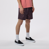 Volley Short - Fudge
