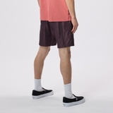 Volley Short - Fudge