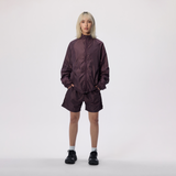 Volley Short - Fudge