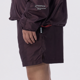 Volley Short - Fudge