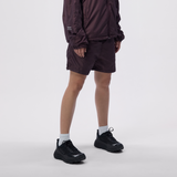 Volley Short - Fudge