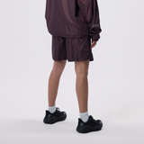 Volley Short - Fudge
