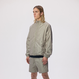 Windbreaker Jacket - Rock Ridge