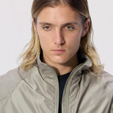 Windbreaker Jacket - Rock Ridge