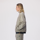 Windbreaker Jacket - Rock Ridge