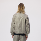 Windbreaker Jacket - Rock Ridge