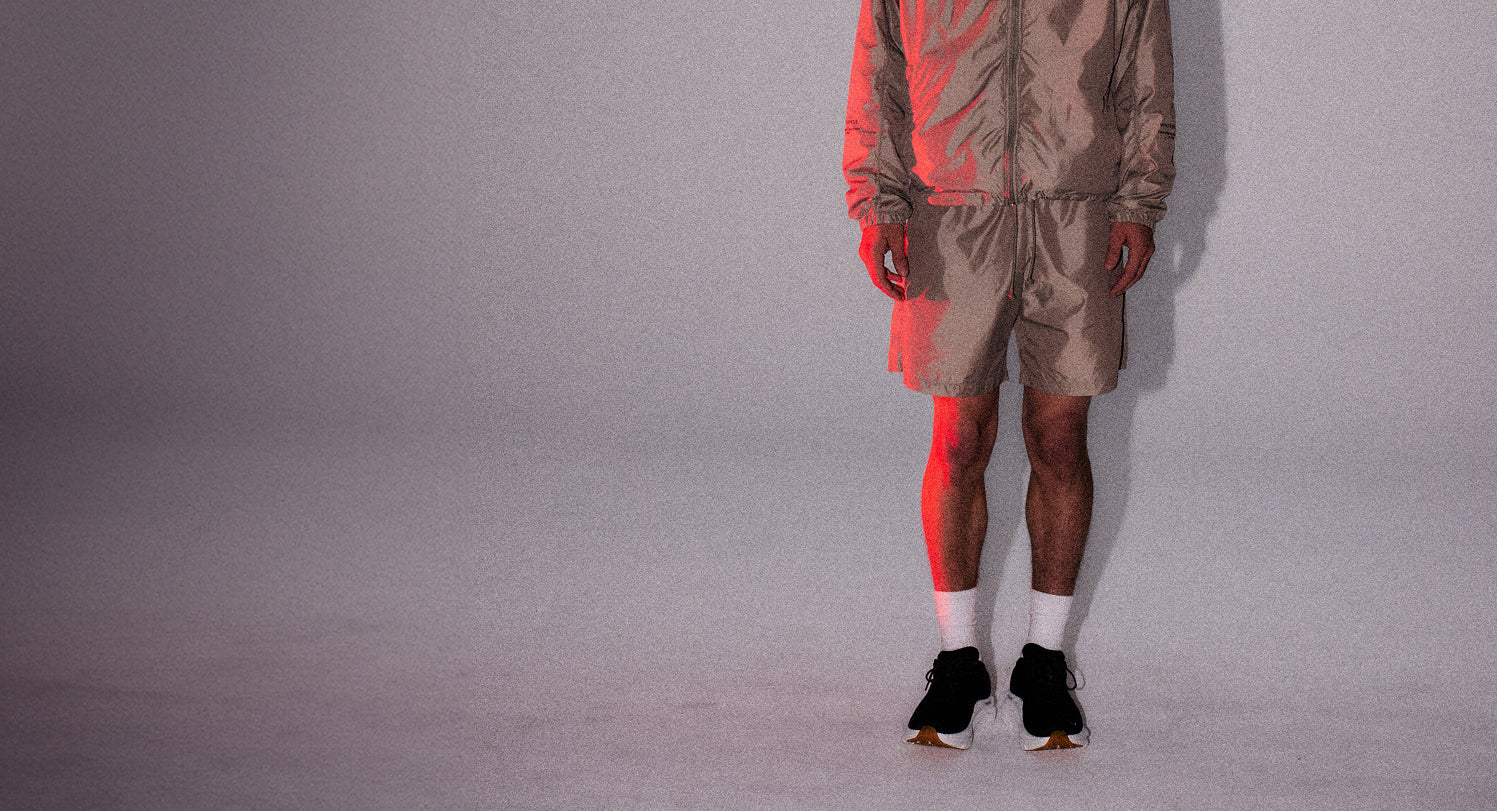 Men's Bottoms