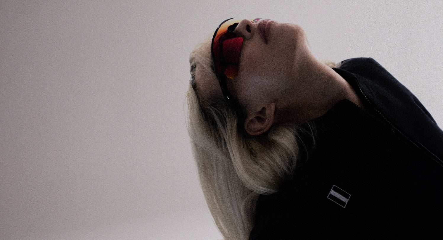 Women's Apparel