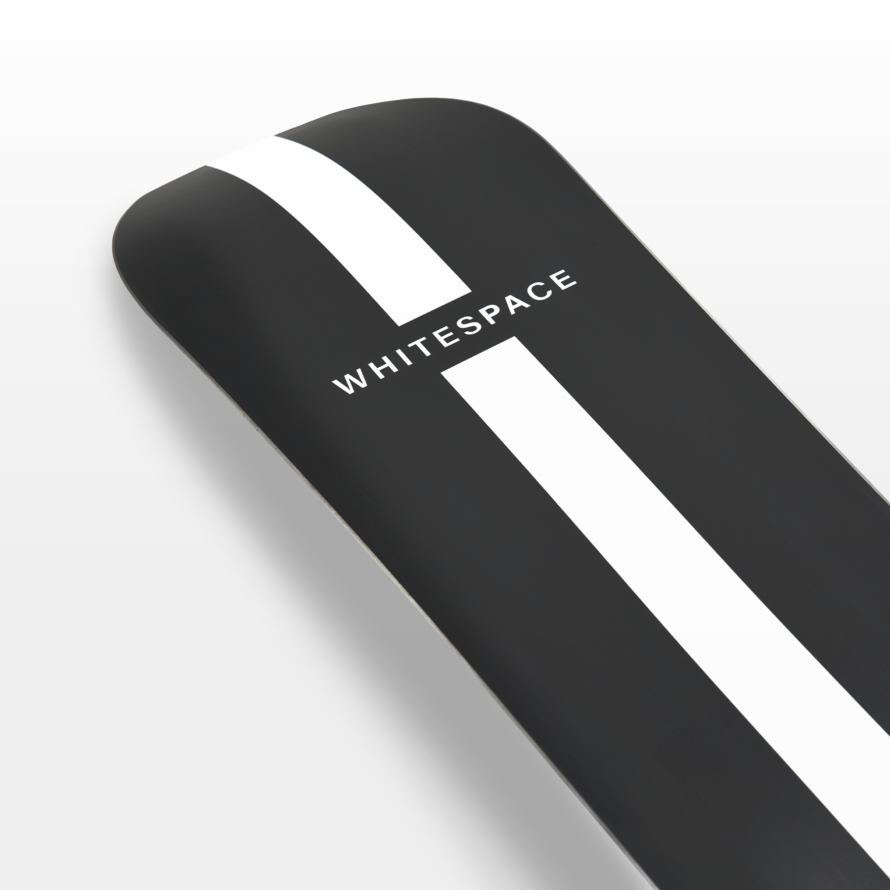 Shaun White's launches snowboard brand Whitespace