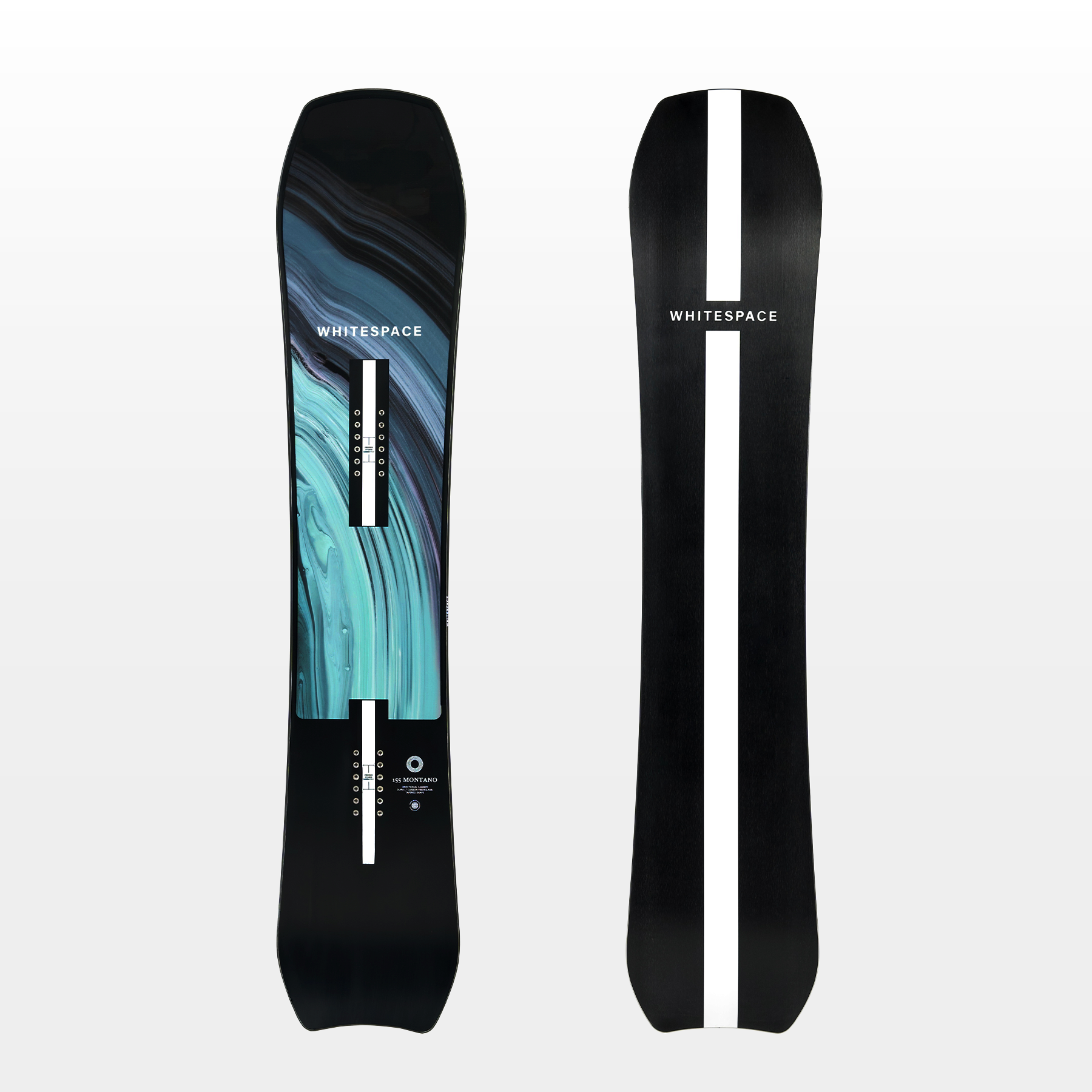 Snowboards – WHITESPACE