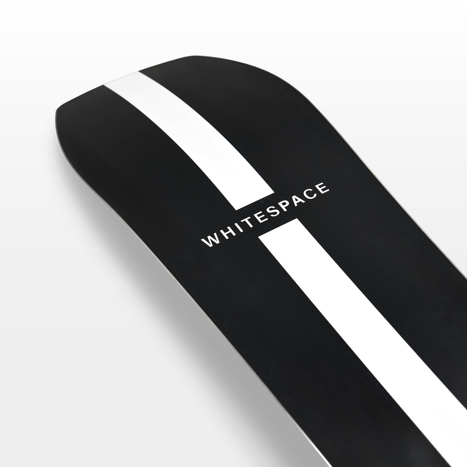 Shaun White Launches Active Lifestyle Brand 'Whitespace