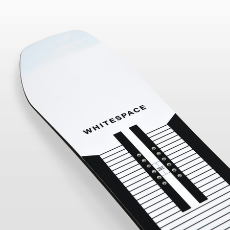 【新品未使用】2324WHITESPACE SHAUN WHITE PRO150 新品未使用】2324WHITESPACE SHAUN WHITE PRO150 - メルカリ