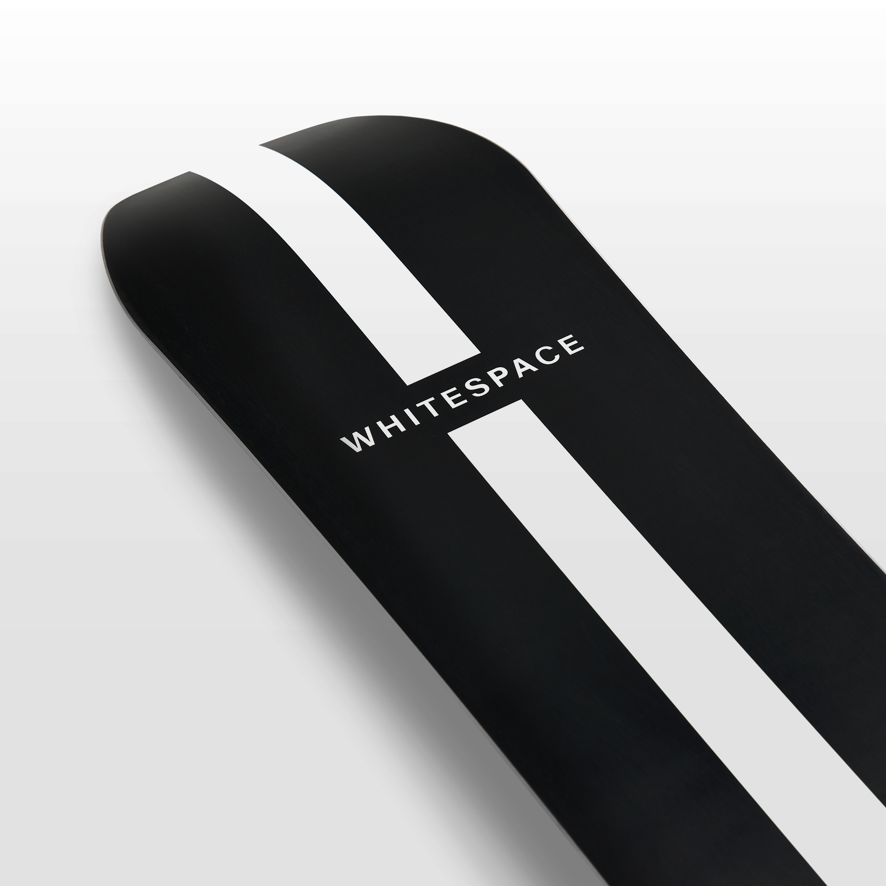 Shaun White Explains The Design Ethos Behind His New Brand WHITESPACE -  Unofficial Networks