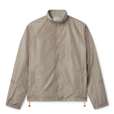 Windbreaker Jacket - Rock Ridge