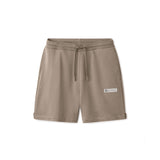 Fleece Short - Falcon