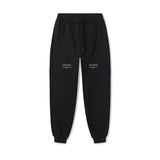 Travel Pant - Black