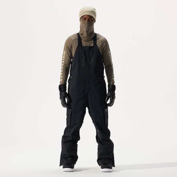 2LInsulatedCargoBibPant_M_Blac
