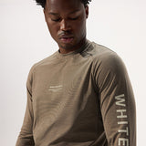 FW26 Product