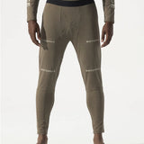 FW26 Product