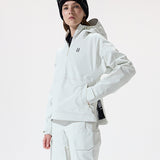 FW26 Product