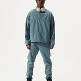 FW26 Product