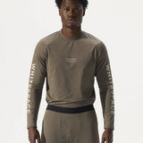 FW26 Product