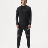 FW26 Product